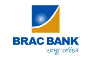 BRAC-BANK