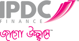 IPDC