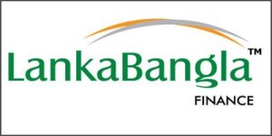 Lankabangla
