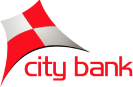 City Bank
